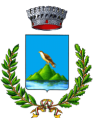 Stemma del Comune